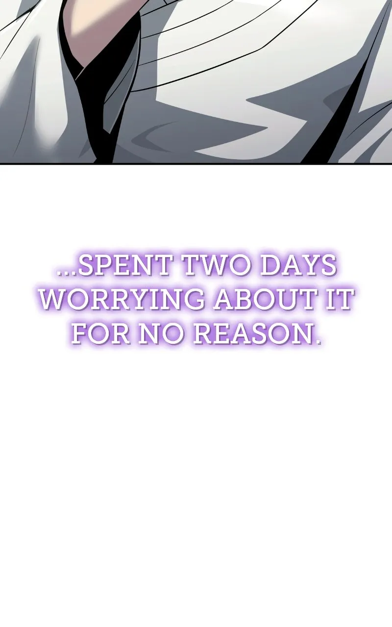 The Sichuan Tang Clan’s Entomologist Chapter 42 page 73 - 