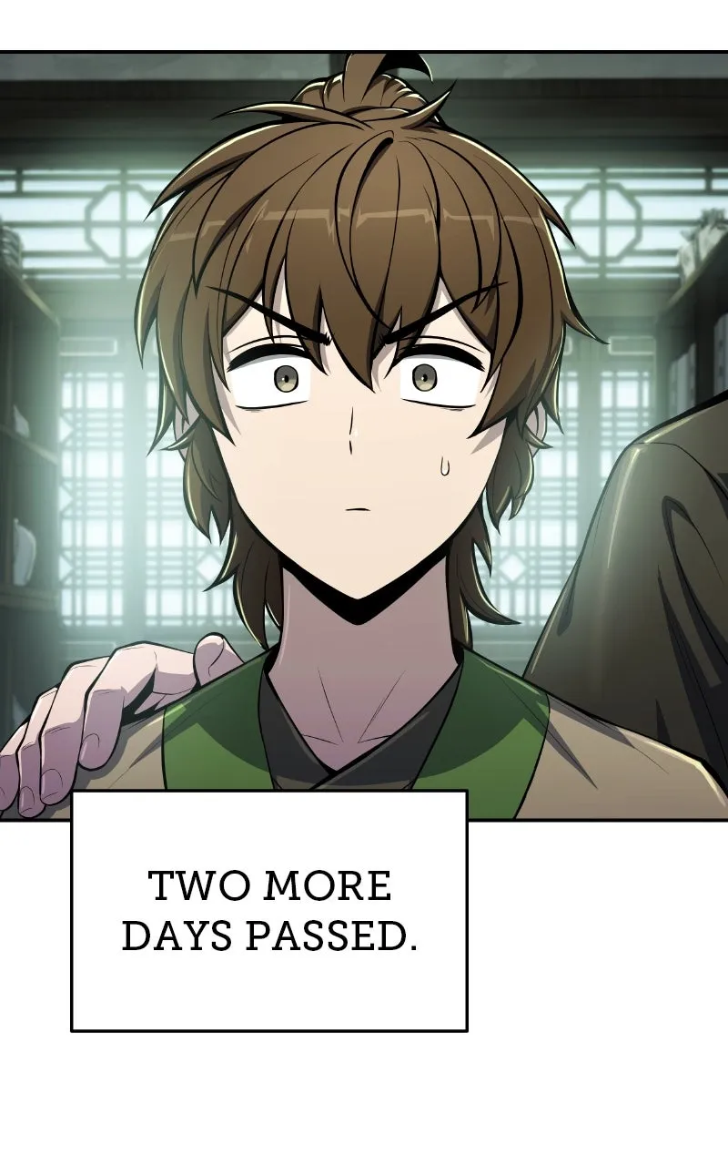 The Sichuan Tang Clan’s Entomologist Chapter 42 page 75 - 