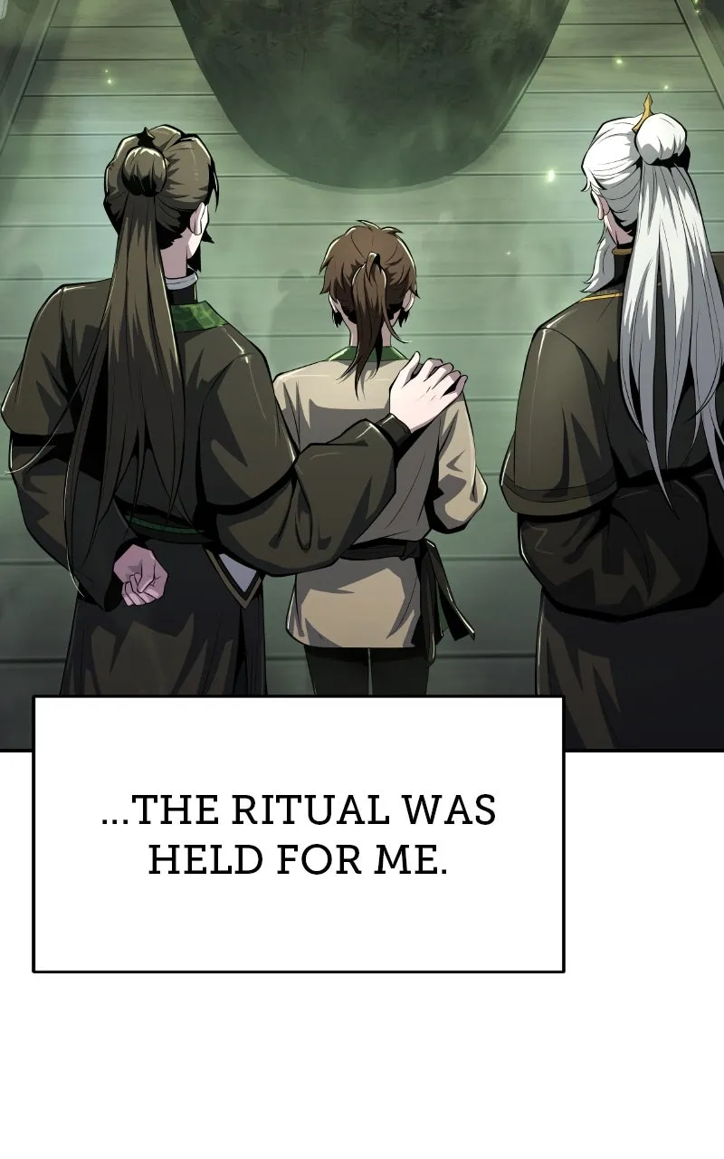The Sichuan Tang Clan’s Entomologist Chapter 42 page 77 - 