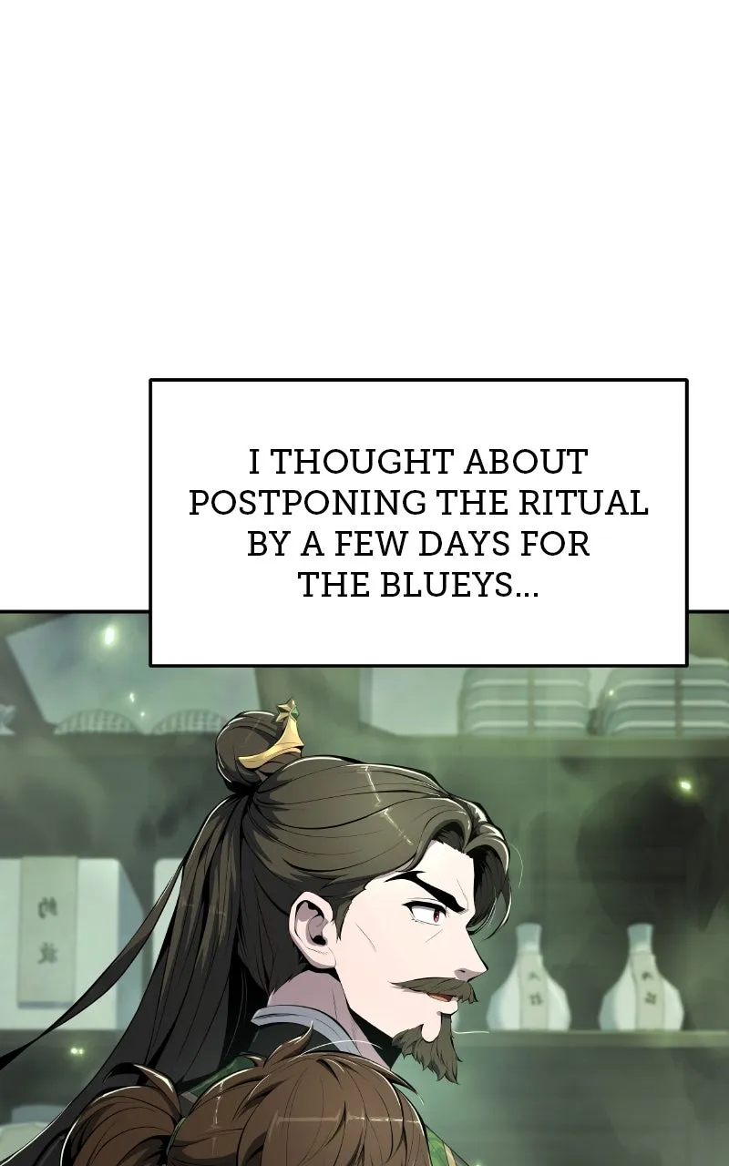 The Sichuan Tang Clan’s Entomologist Chapter 42 page 78 - 