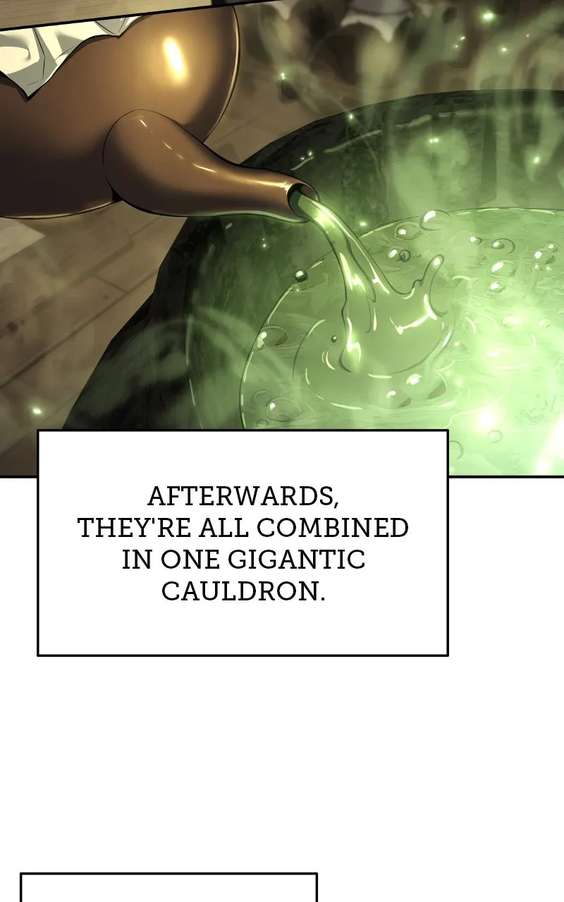 The Sichuan Tang Clan’s Entomologist Chapter 42 page 81 - 