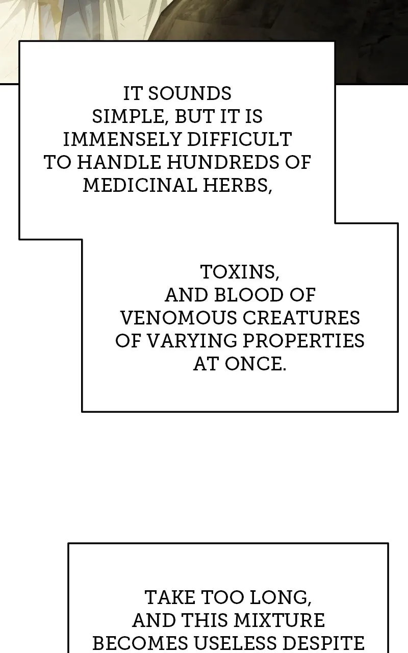 The Sichuan Tang Clan’s Entomologist Chapter 42 page 83 - 