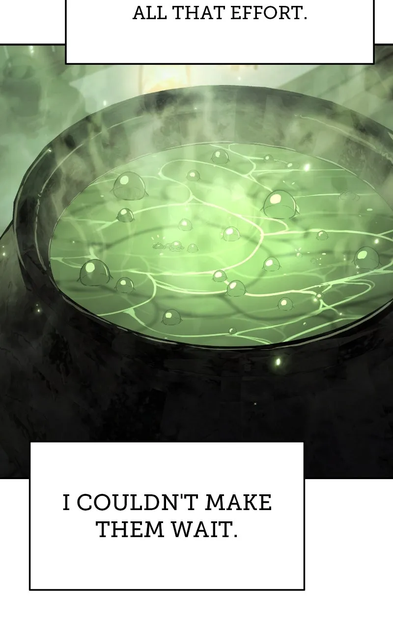 The Sichuan Tang Clan’s Entomologist Chapter 42 page 84 - 