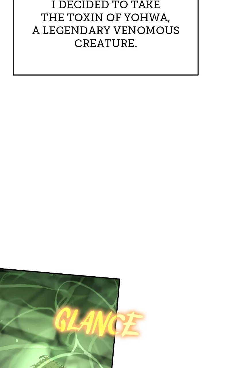The Sichuan Tang Clan’s Entomologist Chapter 42 page 87 - 