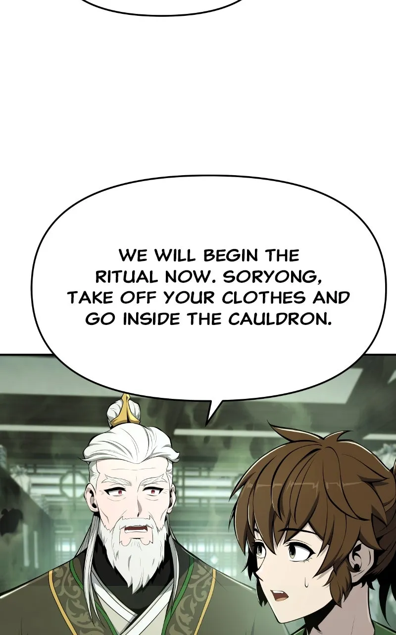 The Sichuan Tang Clan’s Entomologist Chapter 42 page 89 - 