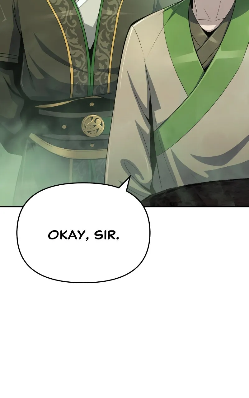 The Sichuan Tang Clan’s Entomologist Chapter 42 page 90 - 