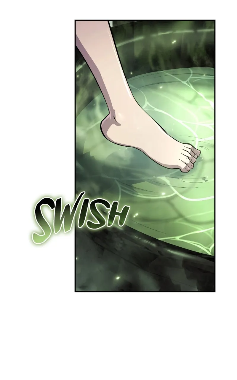 The Sichuan Tang Clan’s Entomologist Chapter 42 page 91 - 