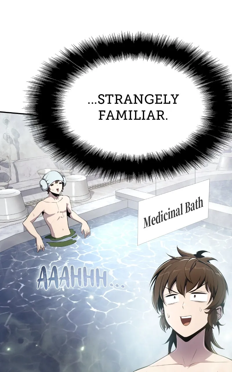 The Sichuan Tang Clan’s Entomologist Chapter 42 page 94 - 
