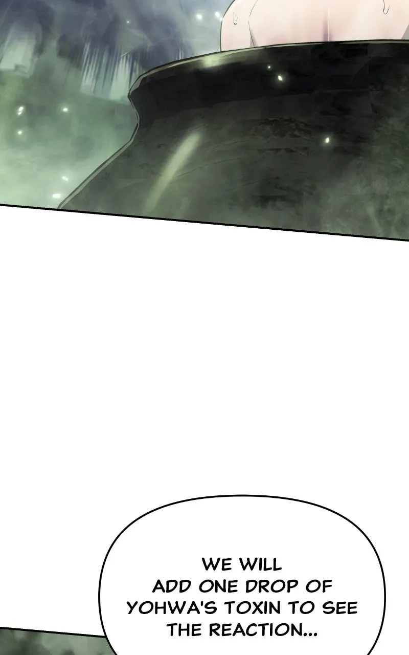 The Sichuan Tang Clan’s Entomologist Chapter 42 page 95 - 
