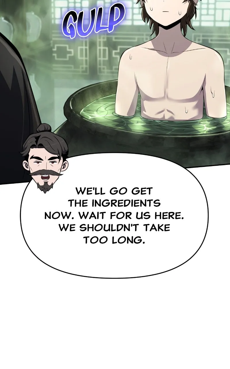 The Sichuan Tang Clan’s Entomologist Chapter 42 page 98 - 