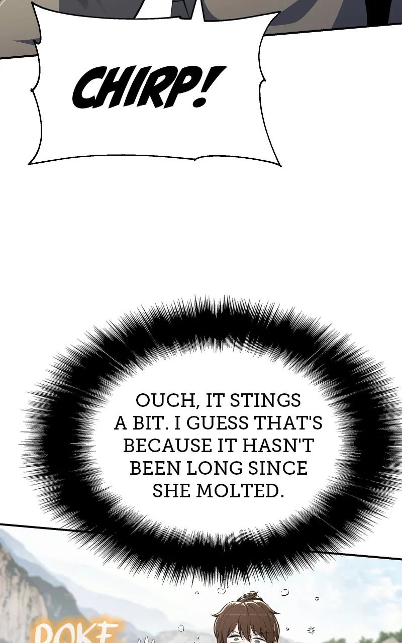 The Sichuan Tang Clan’s Entomologist Chapter 43 page 102 - 