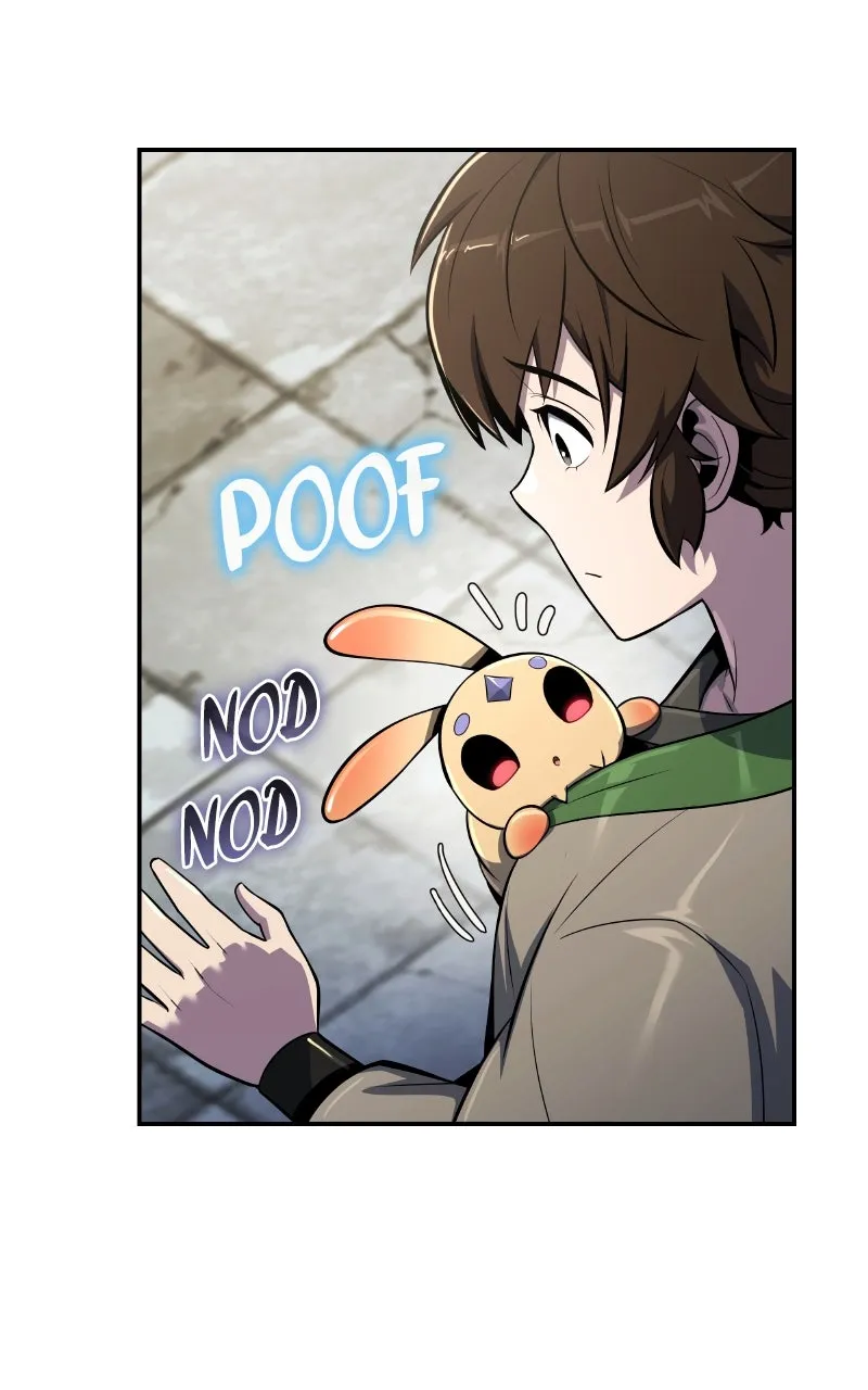 The Sichuan Tang Clan’s Entomologist Chapter 43 page 104 - 