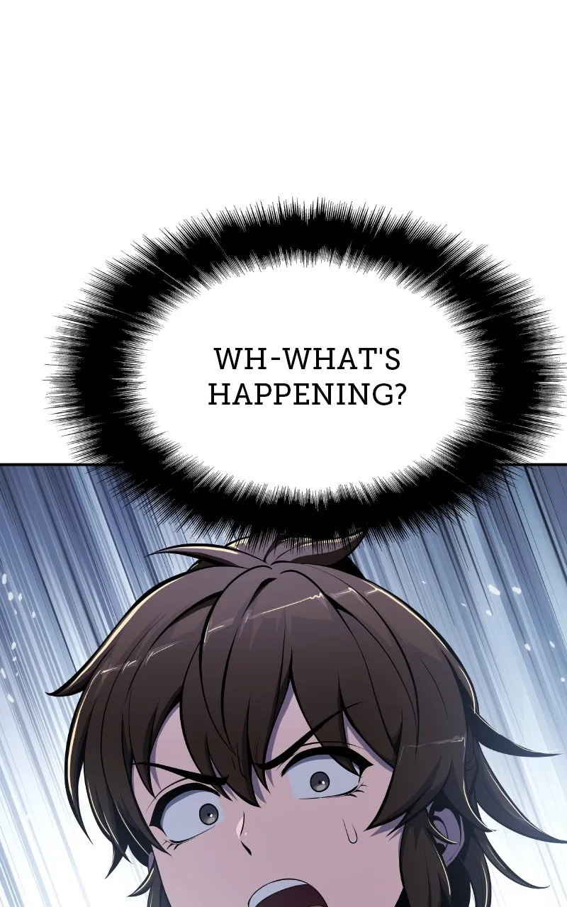 The Sichuan Tang Clan’s Entomologist Chapter 43 page 107 - 