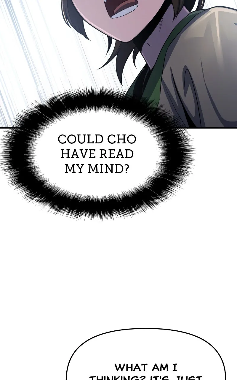The Sichuan Tang Clan’s Entomologist Chapter 43 page 108 - 