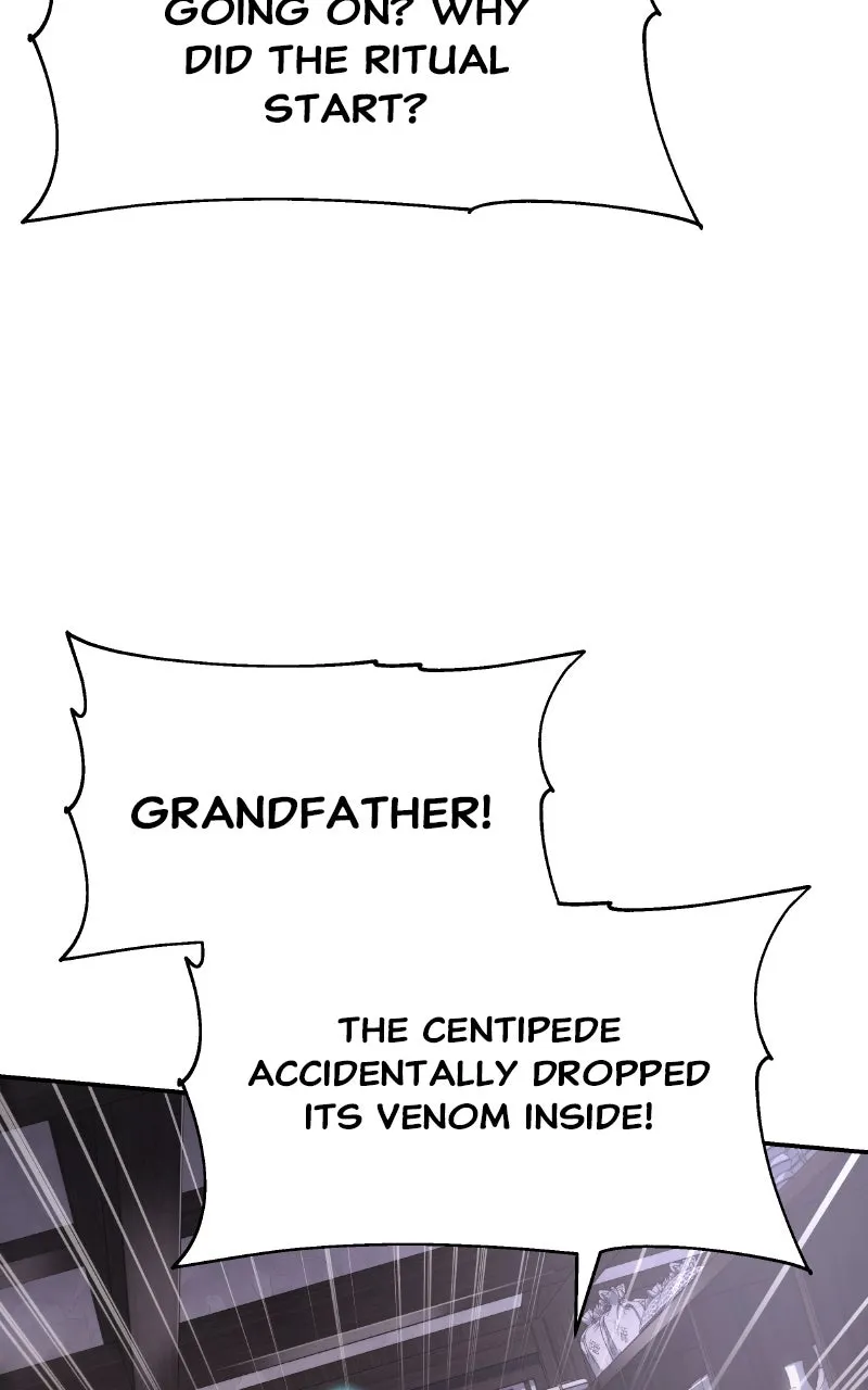The Sichuan Tang Clan’s Entomologist Chapter 43 page 12 - 