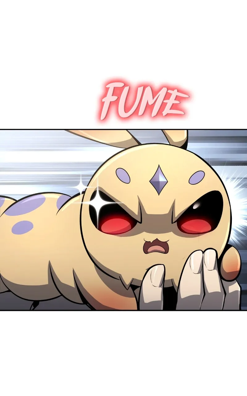 The Sichuan Tang Clan’s Entomologist Chapter 43 page 112 - 