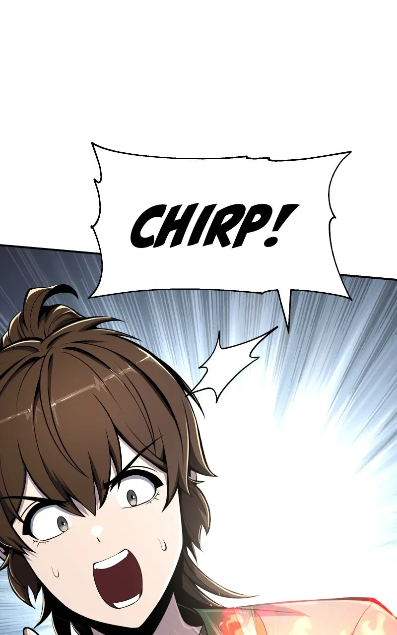 The Sichuan Tang Clan’s Entomologist Chapter 43 page 113 - 