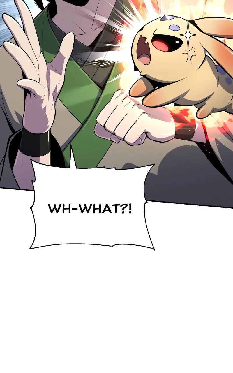 The Sichuan Tang Clan’s Entomologist Chapter 43 page 114 - 