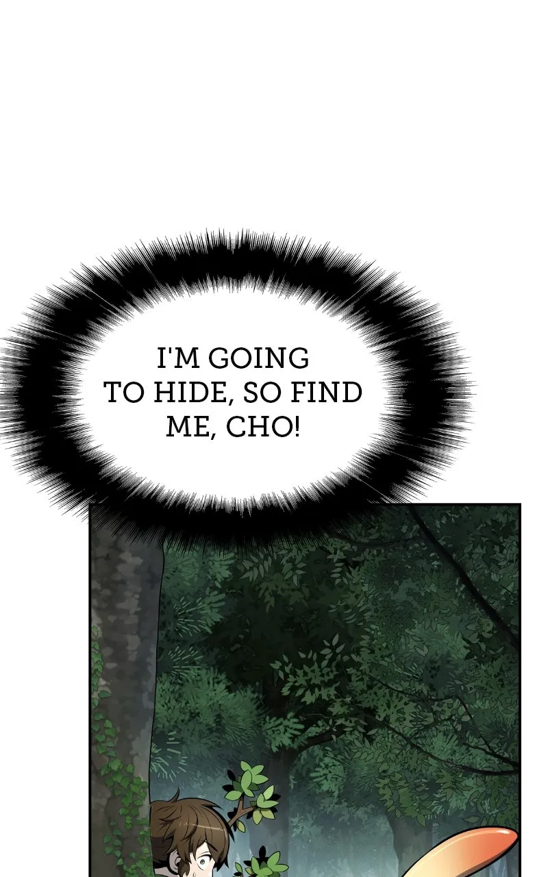 The Sichuan Tang Clan’s Entomologist Chapter 43 page 118 - 