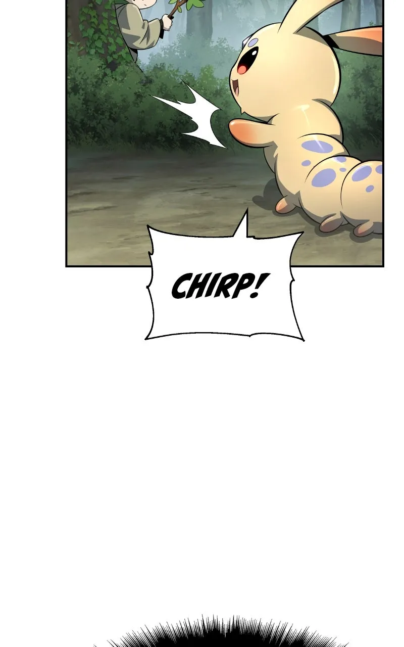 The Sichuan Tang Clan’s Entomologist Chapter 43 page 119 - 