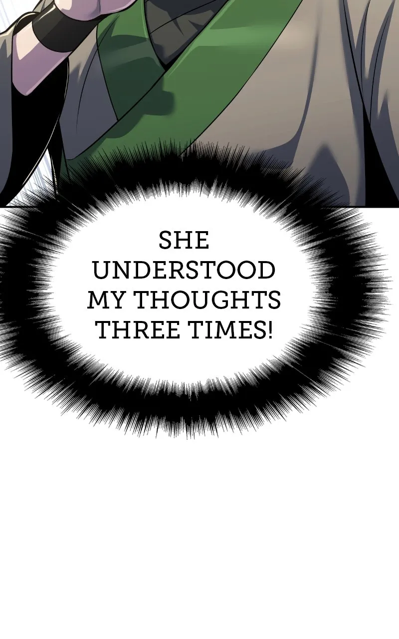 The Sichuan Tang Clan’s Entomologist Chapter 43 page 121 - 