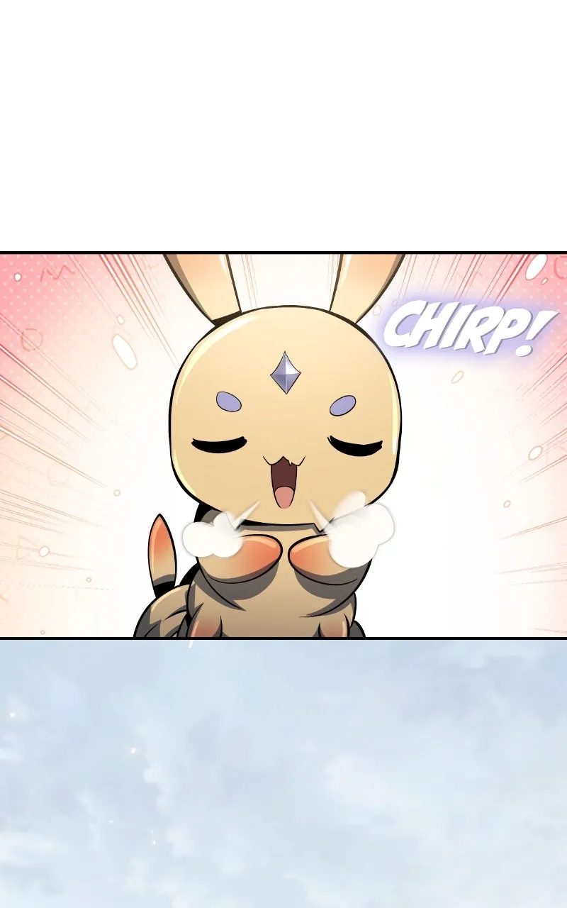 The Sichuan Tang Clan’s Entomologist Chapter 43 page 122 - 