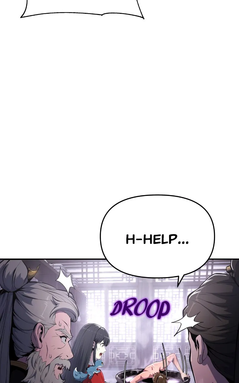 The Sichuan Tang Clan’s Entomologist Chapter 43 page 14 - 