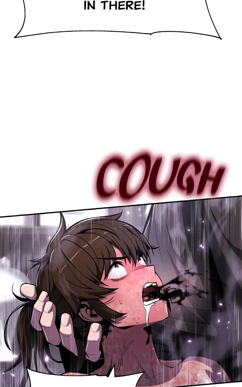 The Sichuan Tang Clan’s Entomologist Chapter 43 page 17 - 