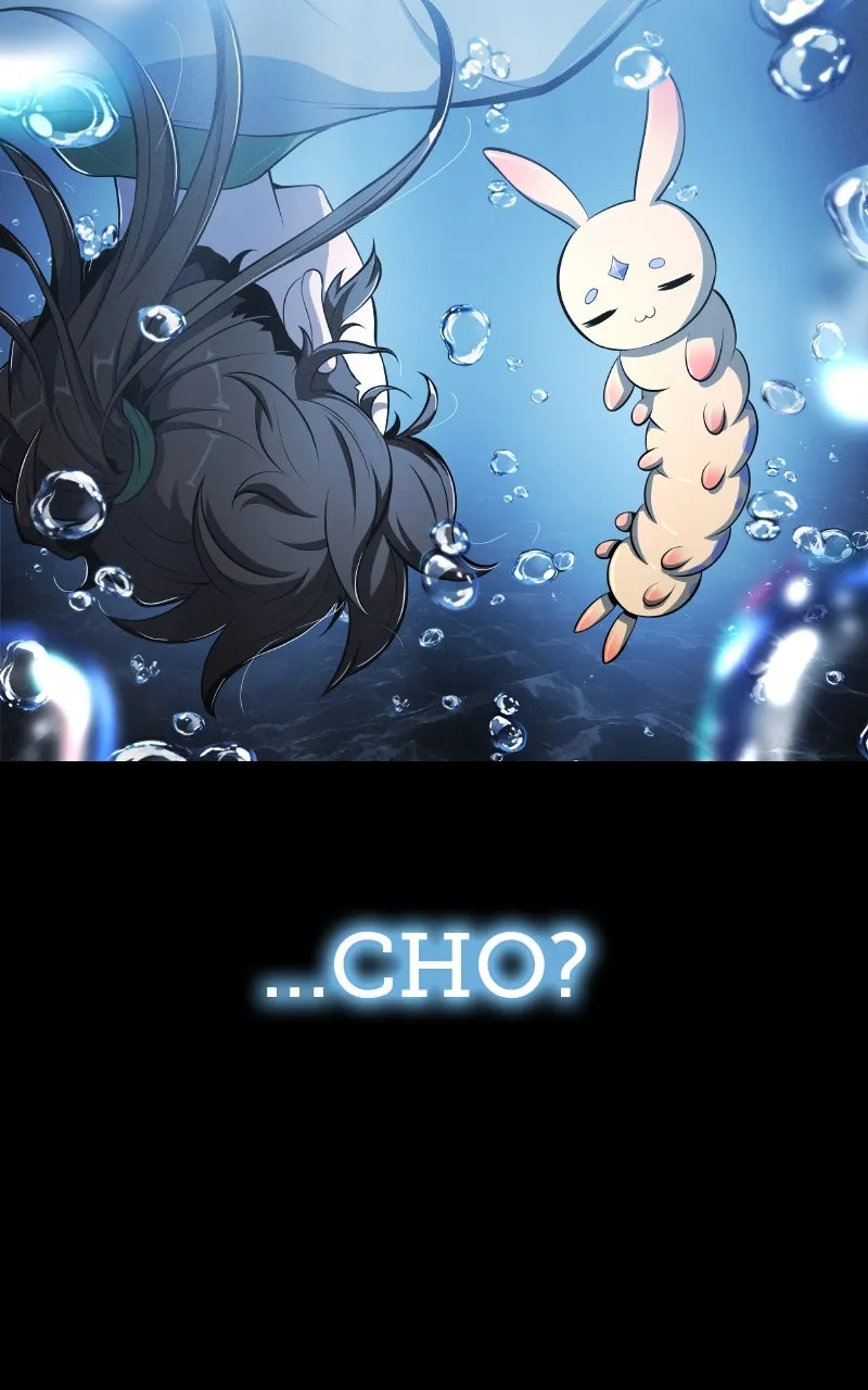 The Sichuan Tang Clan’s Entomologist Chapter 43 page 28 - 