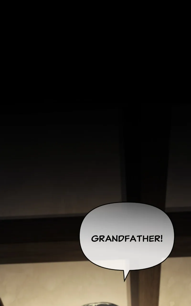 The Sichuan Tang Clan’s Entomologist Chapter 43 page 31 - 