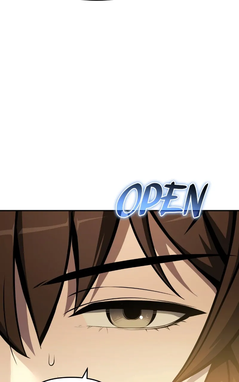 The Sichuan Tang Clan’s Entomologist Chapter 43 page 33 - 