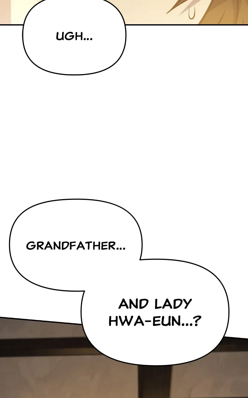 The Sichuan Tang Clan’s Entomologist Chapter 43 page 34 - 