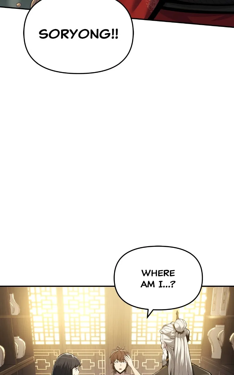 The Sichuan Tang Clan’s Entomologist Chapter 43 page 36 - 
