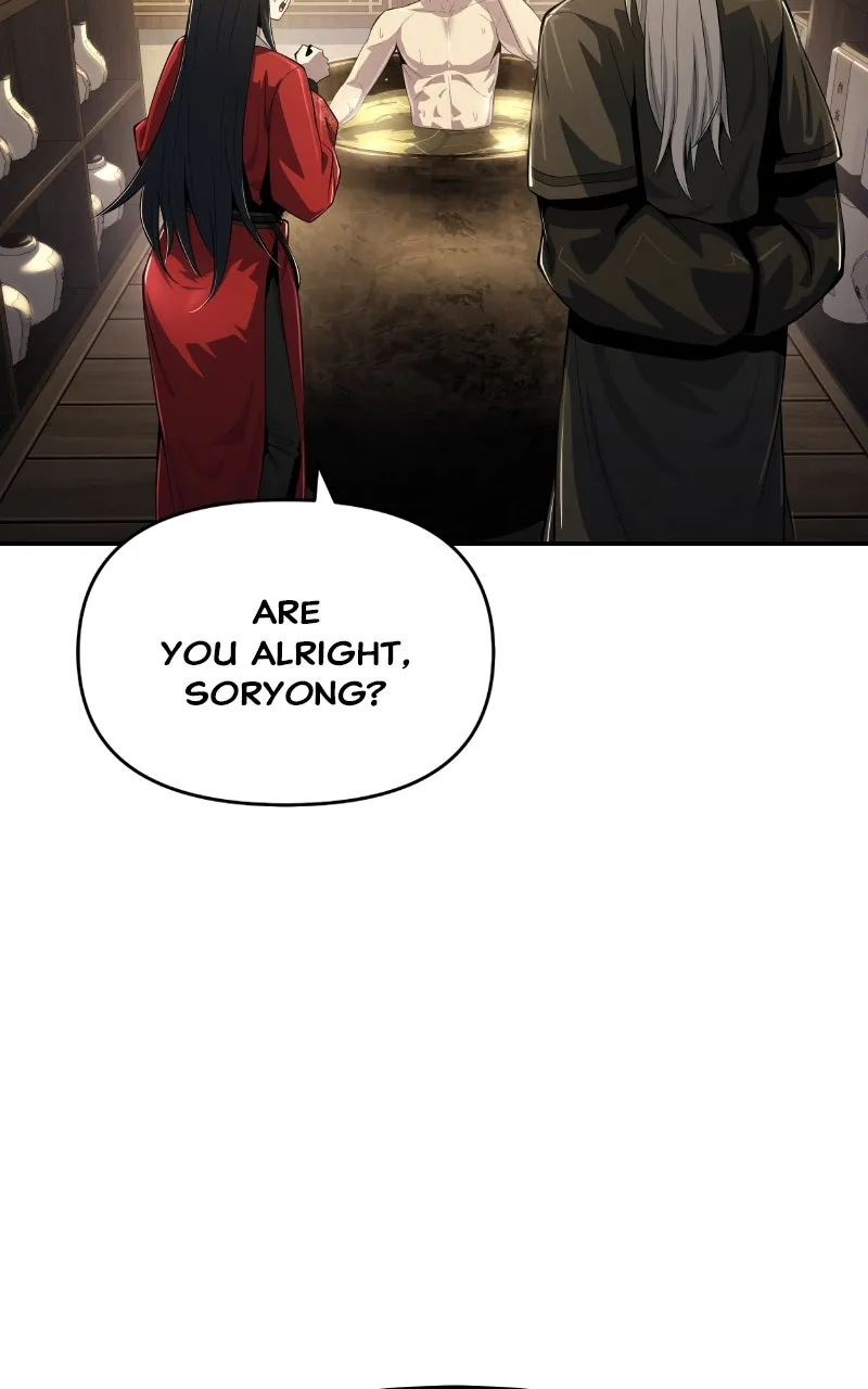 The Sichuan Tang Clan’s Entomologist Chapter 43 page 37 - 