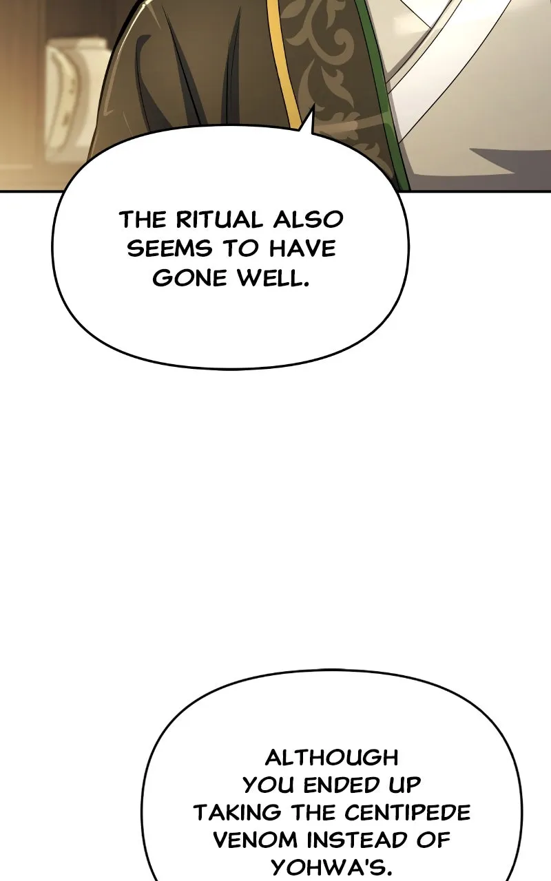 The Sichuan Tang Clan’s Entomologist Chapter 43 page 39 - 