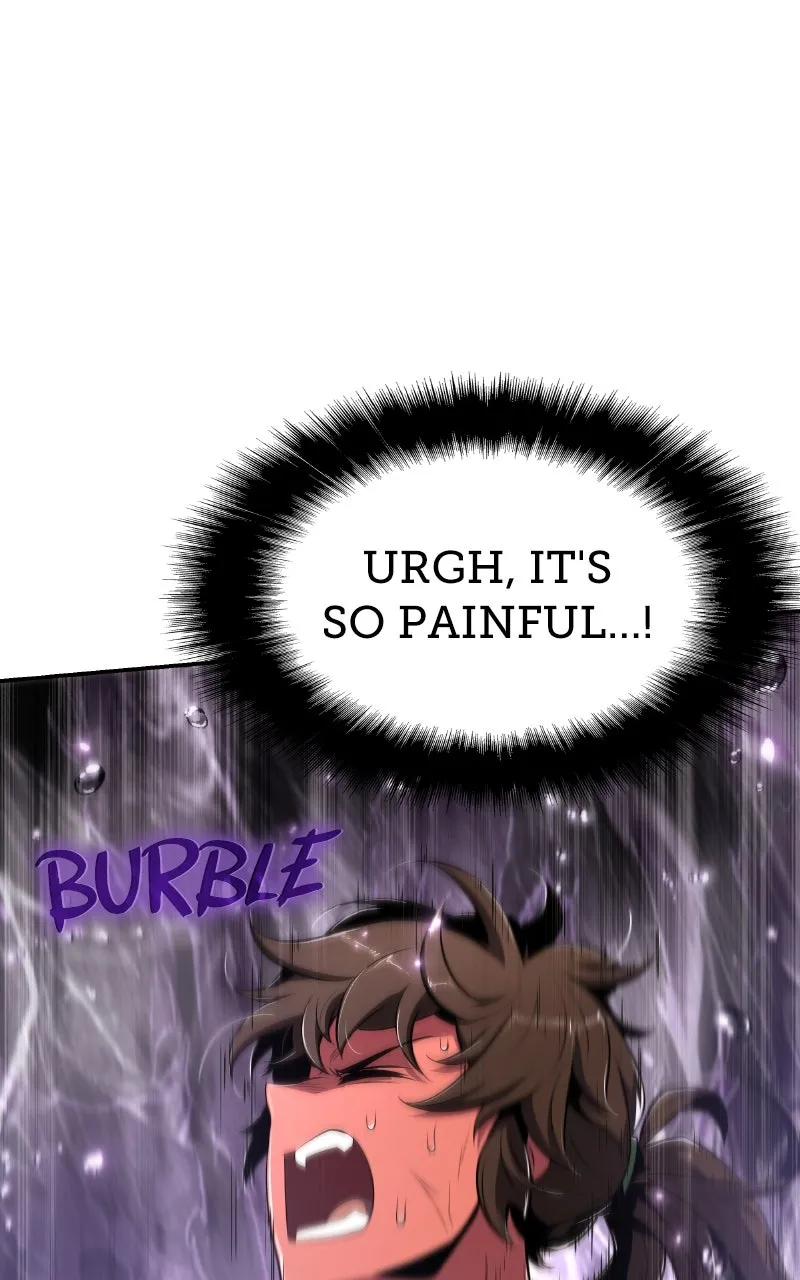 The Sichuan Tang Clan’s Entomologist Chapter 43 page 5 - 