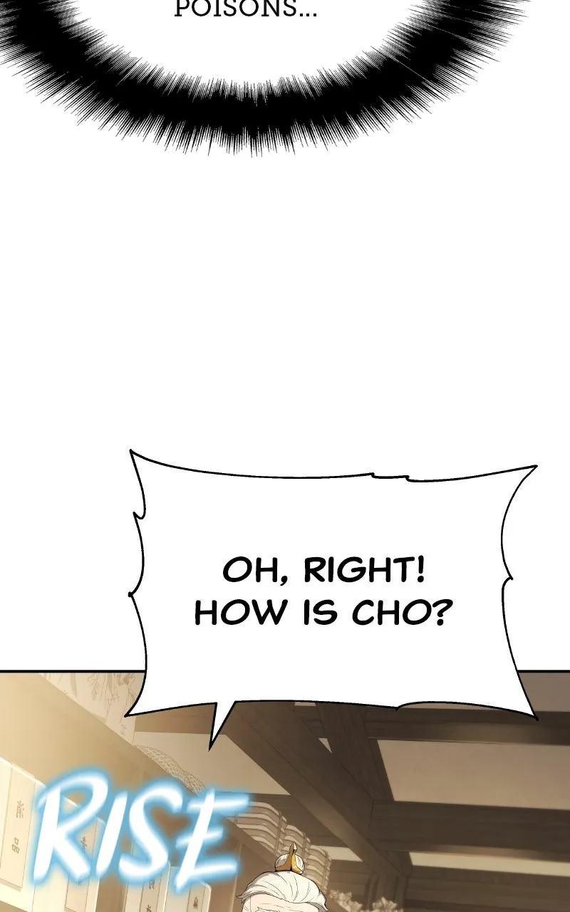 The Sichuan Tang Clan’s Entomologist Chapter 43 page 41 - 