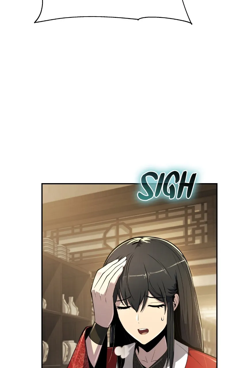 The Sichuan Tang Clan’s Entomologist Chapter 43 page 43 - 