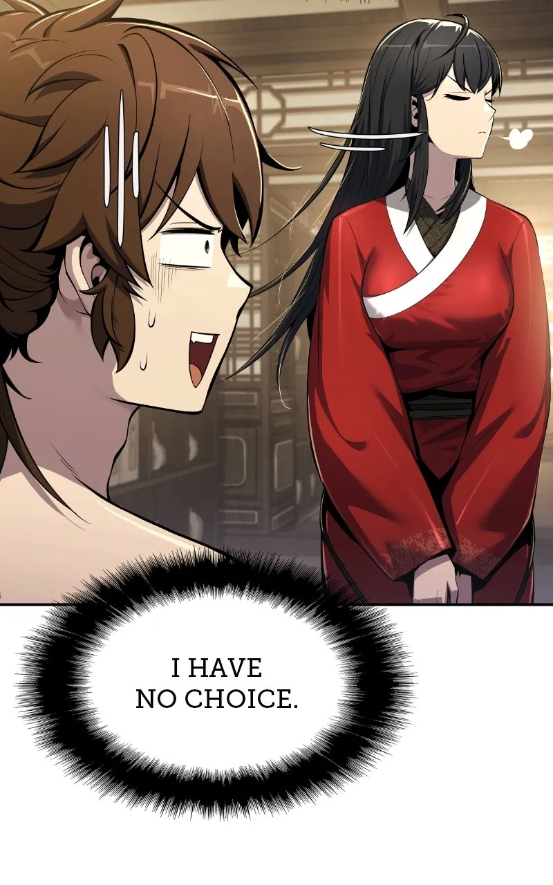The Sichuan Tang Clan’s Entomologist Chapter 43 page 47 - 