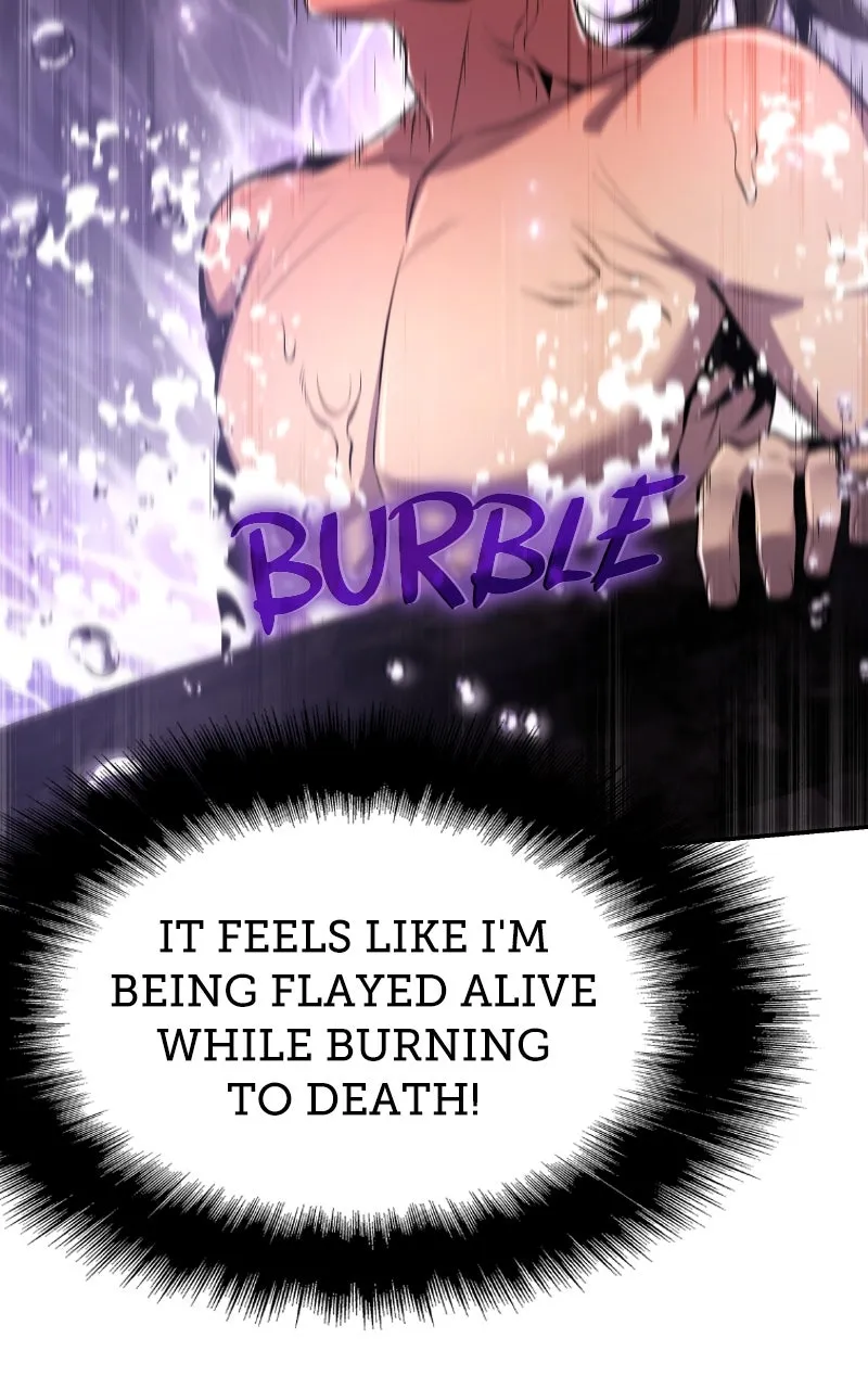 The Sichuan Tang Clan’s Entomologist Chapter 43 page 6 - 