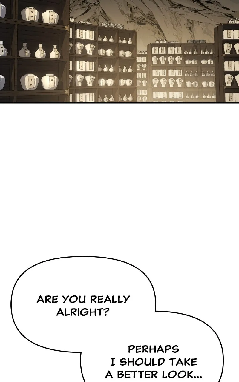The Sichuan Tang Clan’s Entomologist Chapter 43 page 57 - 