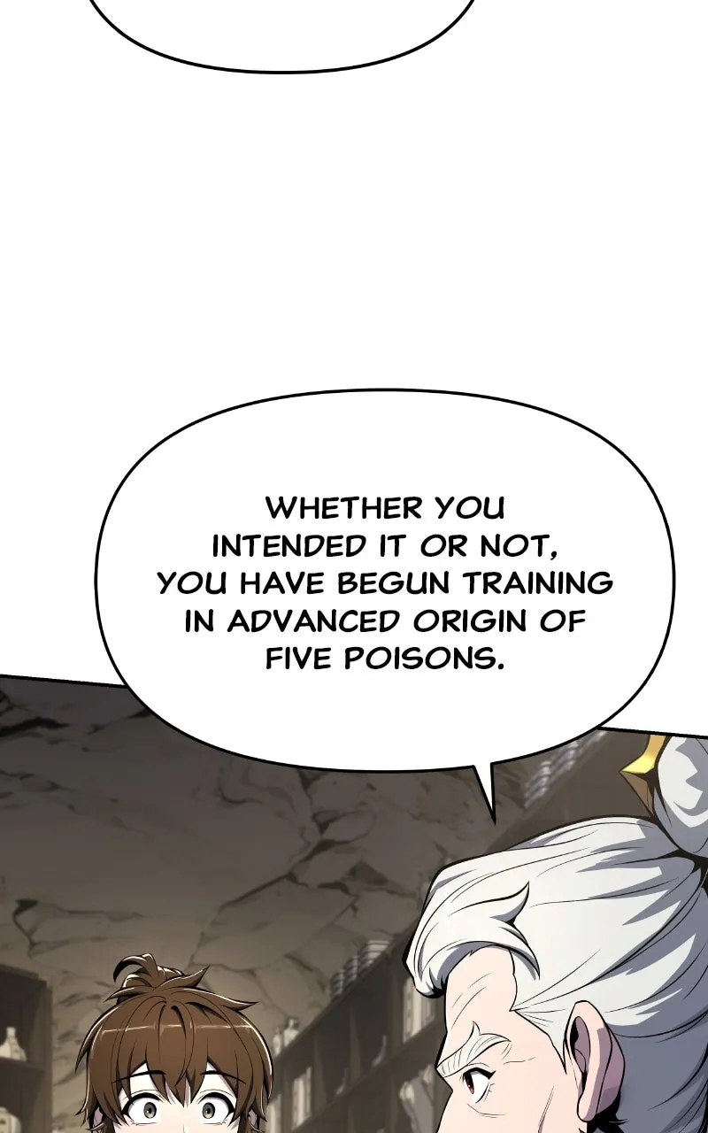 The Sichuan Tang Clan’s Entomologist Chapter 43 page 59 - 