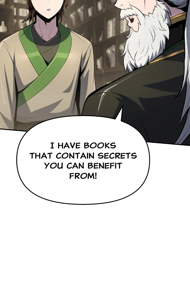 The Sichuan Tang Clan’s Entomologist Chapter 43 page 60 - 
