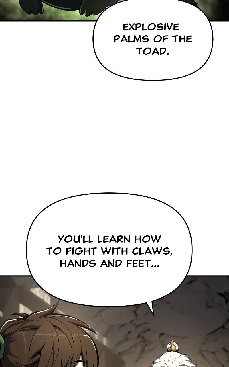 The Sichuan Tang Clan’s Entomologist Chapter 43 page 65 - 