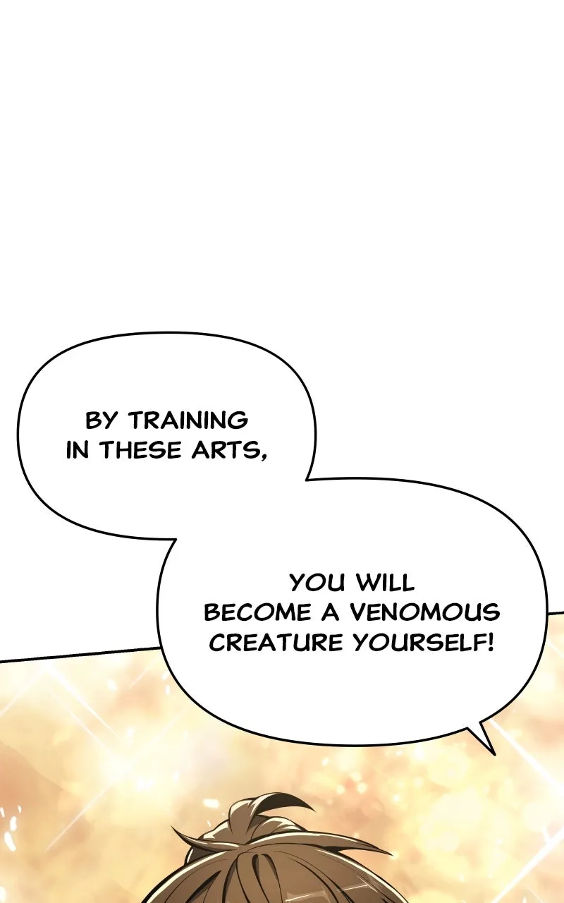 The Sichuan Tang Clan’s Entomologist Chapter 43 page 67 - 