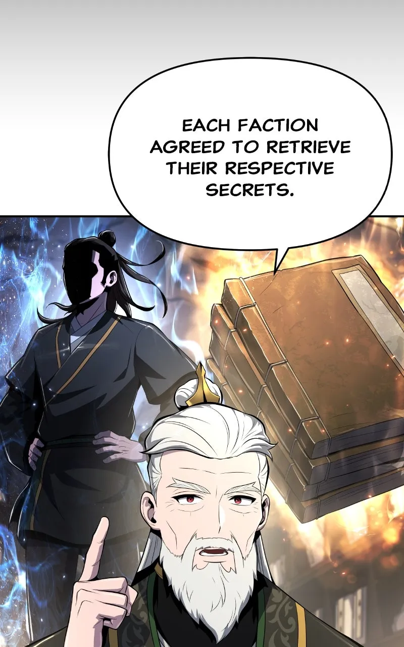 The Sichuan Tang Clan’s Entomologist Chapter 43 page 81 - 