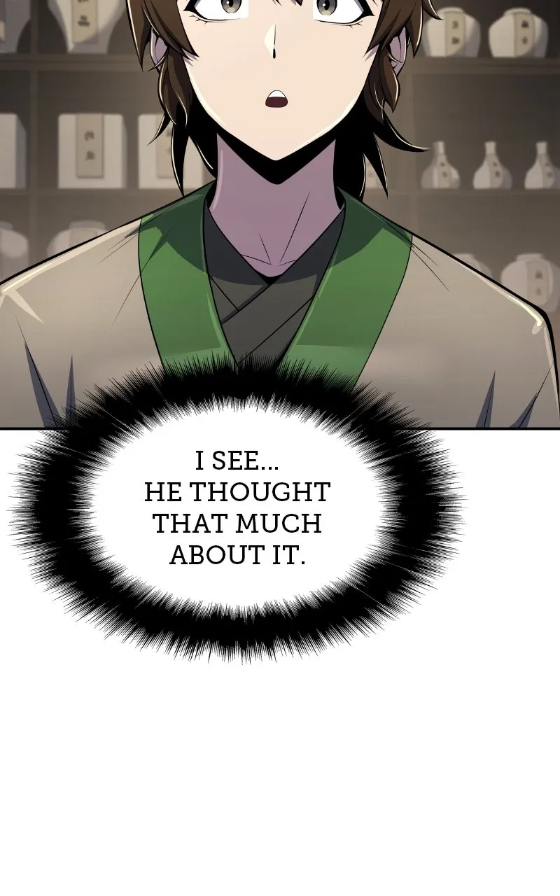 The Sichuan Tang Clan’s Entomologist Chapter 43 page 86 - 