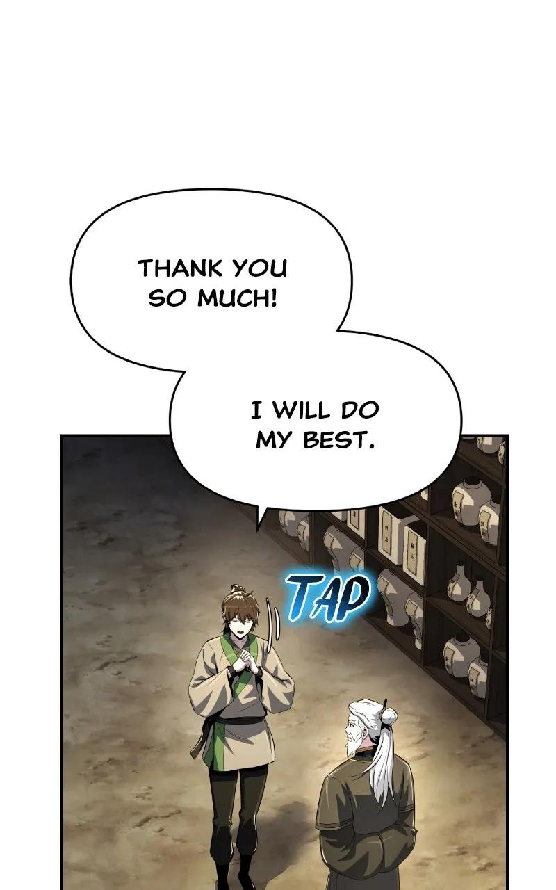 The Sichuan Tang Clan’s Entomologist Chapter 43 page 87 - 