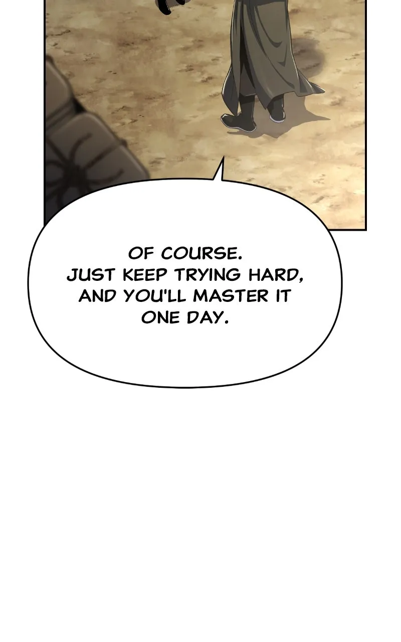 The Sichuan Tang Clan’s Entomologist Chapter 43 page 88 - 