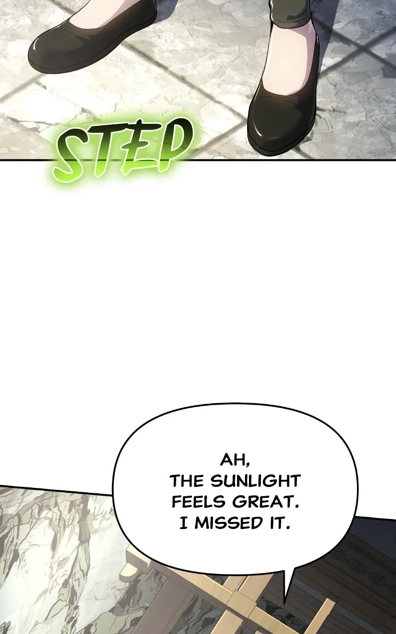 The Sichuan Tang Clan’s Entomologist Chapter 43 page 92 - 
